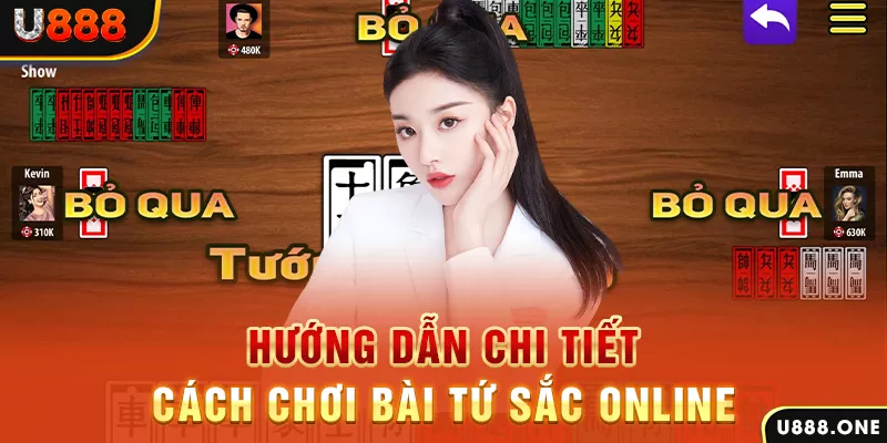88fc trực tiếp đá gà c3