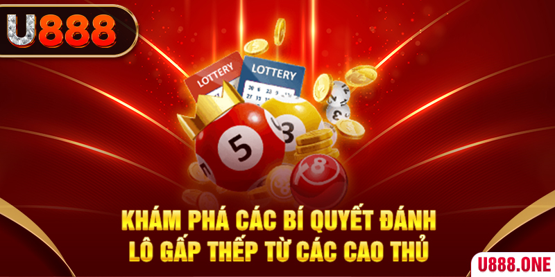 88fc xổ số miền trung thứ hai