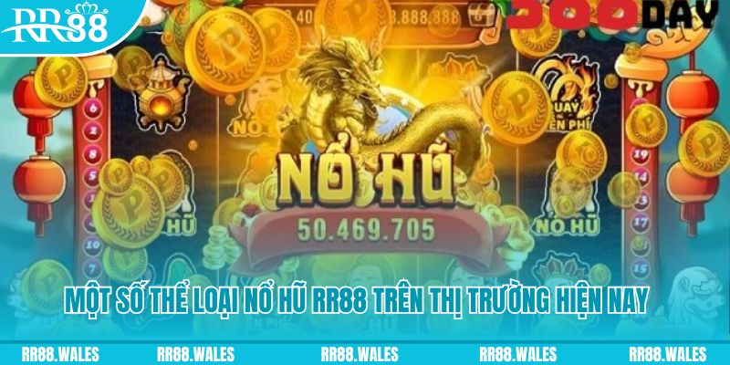 88fc đăng nhập roulette hôm nay