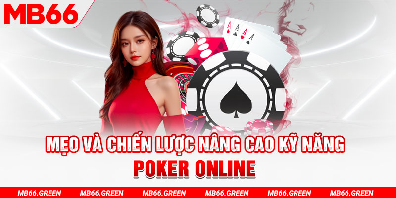 88fc chổi lông gà