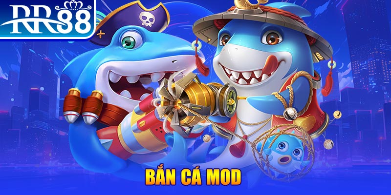 88fc bắn cá nổ hũ