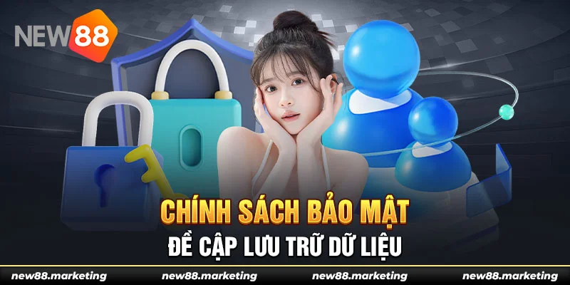 88fc game cá cược máy bay