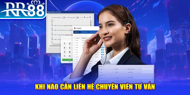 88fc đăng nhập phỏm rút tiền nhanh