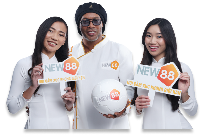 88fc game bai 3c cho may tinh
