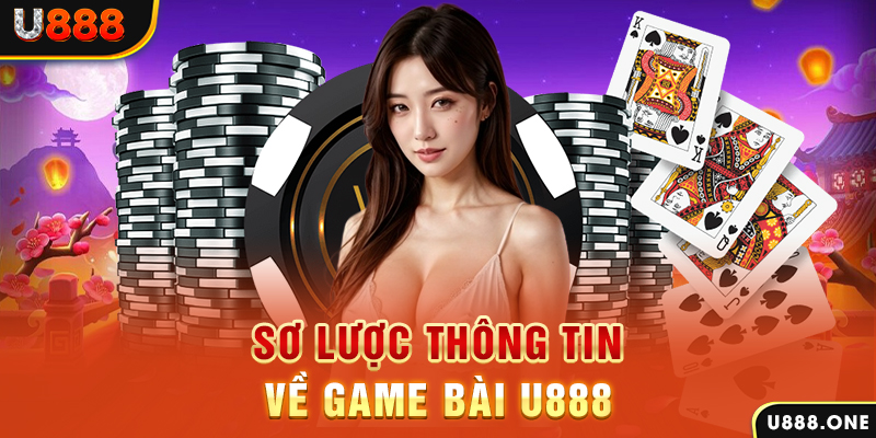 88fc đăng nhập poker 2024