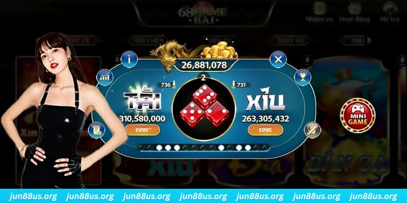 88fc what is a virtual casino