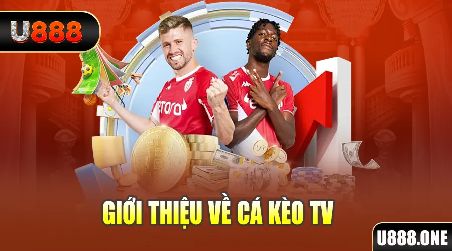 88fc bắn cá kingfun