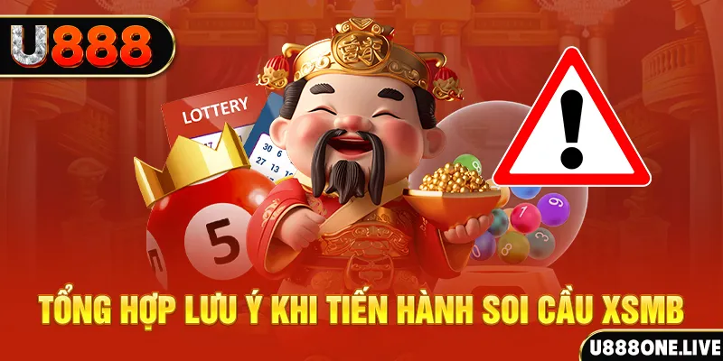 88fc who wants to be a millionaire slot
