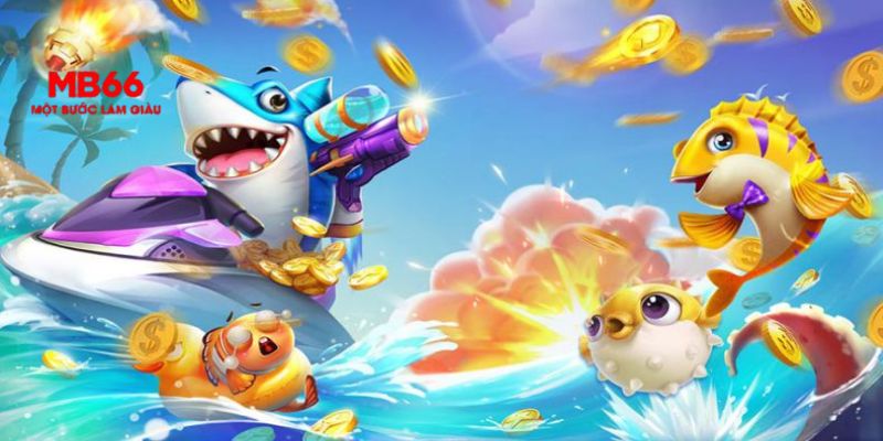 88fc xổ số vũng tàu