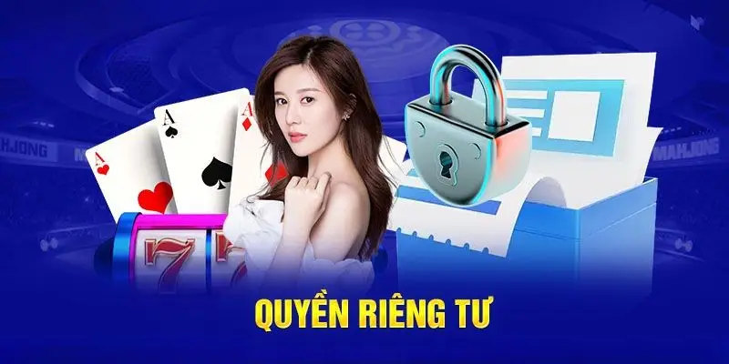 88fc what is a no wagering casino