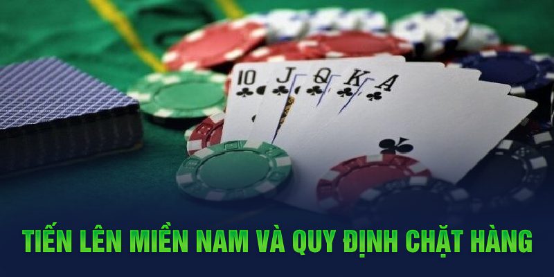 88fc nổ hũ đổi thưởng là gì
