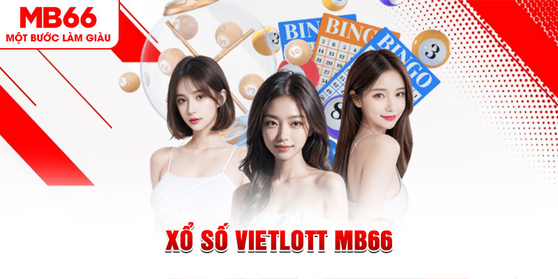 88fc VA Bắn cá