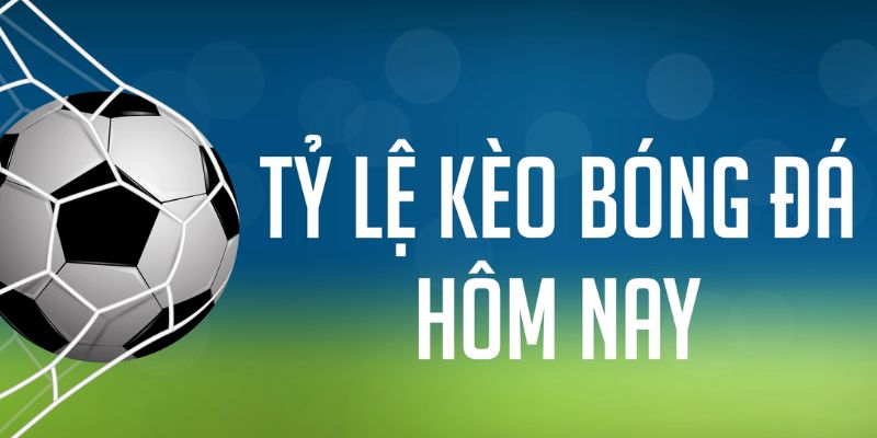 88fc Bài Poker Joker