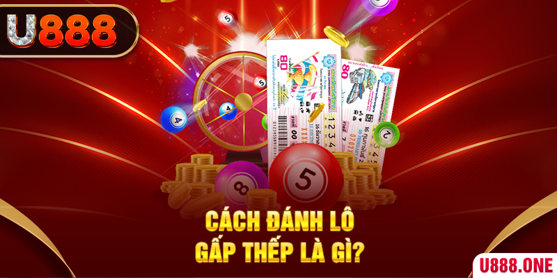 88fc đăng nhập nổ hũ hôm nay