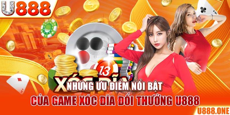 88fc game nào dễ nổ hũ nhất