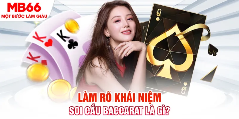 88fc đăng nhập nổ hũ dễ thắng