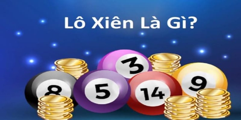 88fc baccarat la gì
