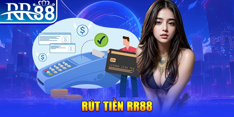V8 Game Bài 3d