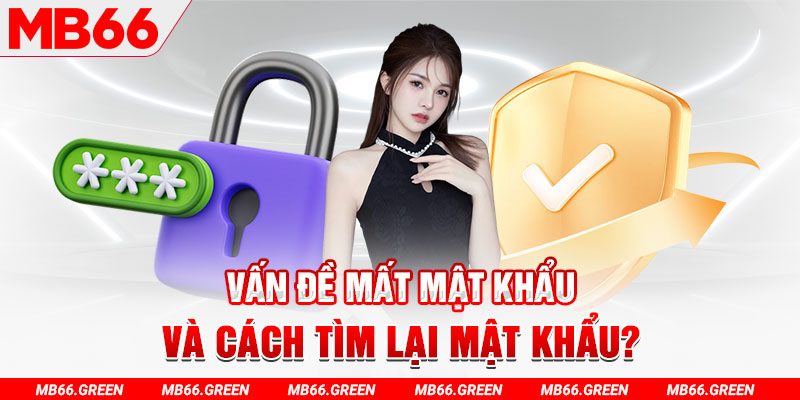 88fc đăng nhập mậu binh rút tiền nhanh