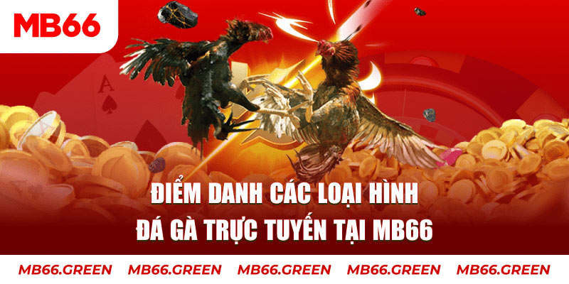 88fc nổ hũ 500m là gì
