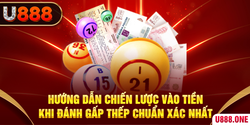 88fc đăng nhập lô đề khuyến mãi