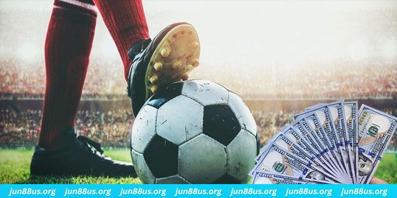 88fc FC Bắn cá