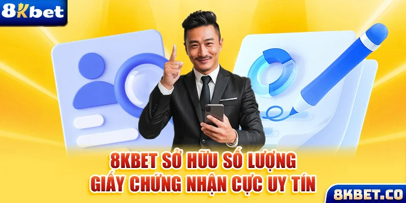 88fc đăng nhập poker