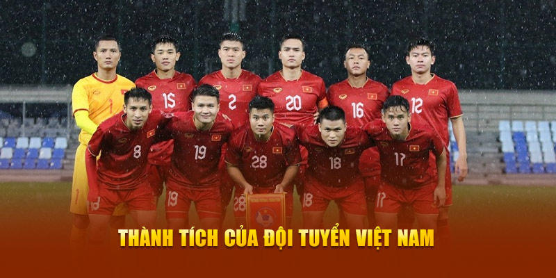 88fc CR Thể Thao