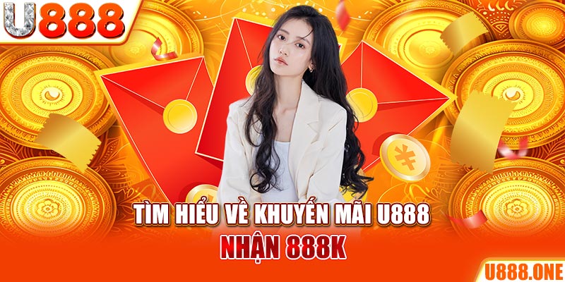 88fc đăng nhập sòng bạc đổi thưởng