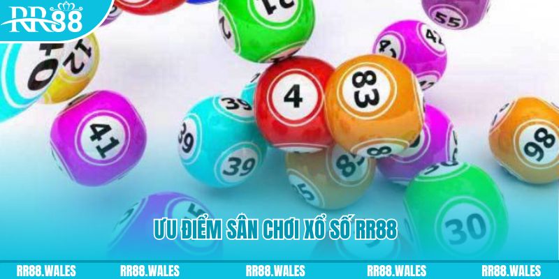 88fc đăng nhập roulette 2024