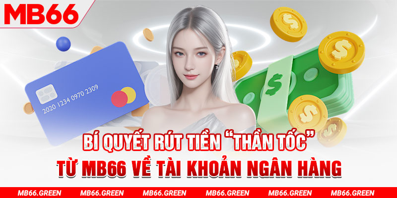 88fc Color Game