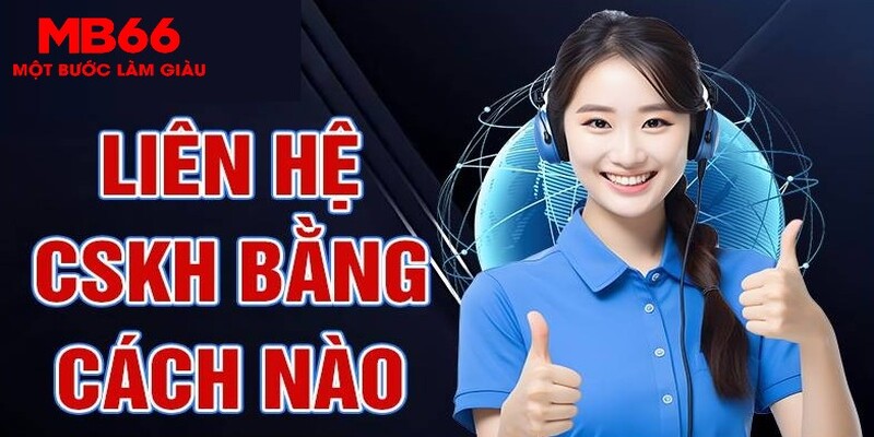 88fc esport la gì
