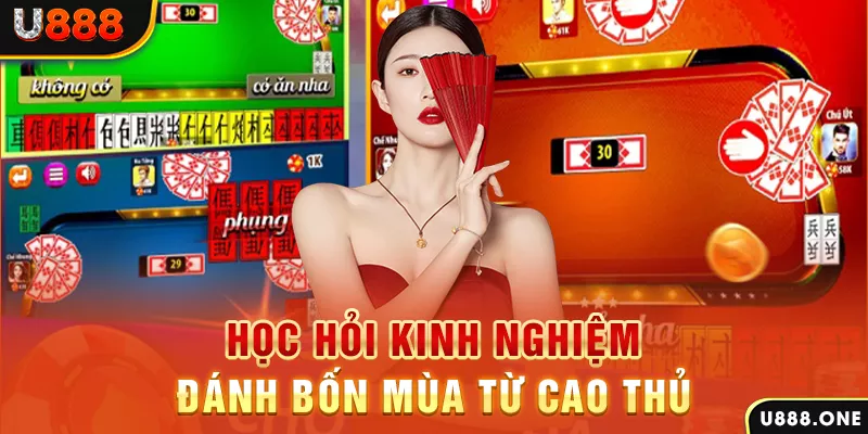 88fc JILI Điện Tử