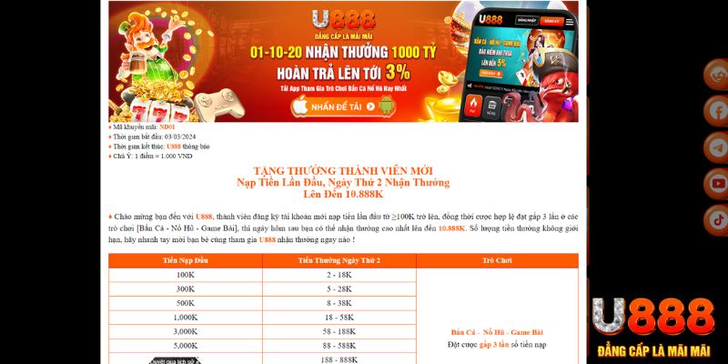 88fc Bài Tấn