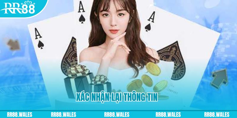 88fc nổ hũ máy bay