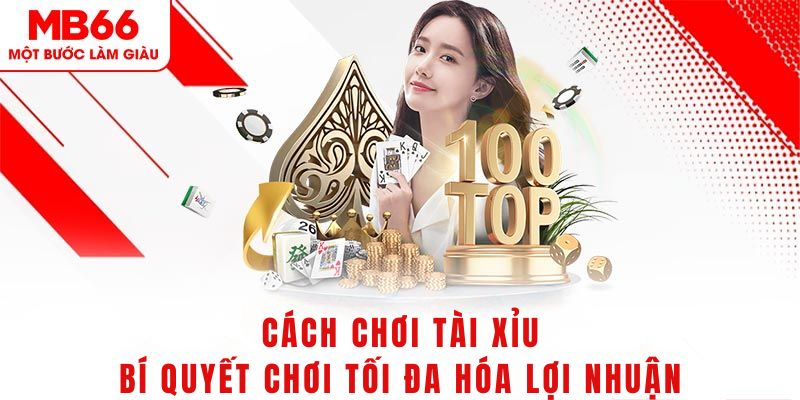 88fc đăng nhập mậu binh đổi thưởng