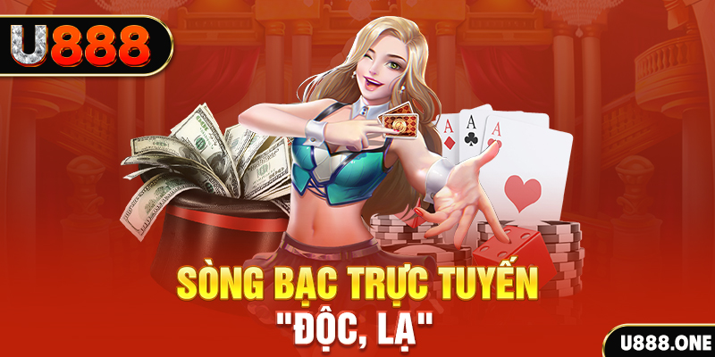 88fc xổ số khánh hòa