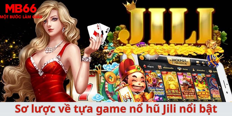 88fc đăng nhập sòng bạc số 1