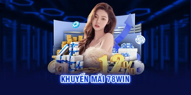 88fc xổ số minh ngọc