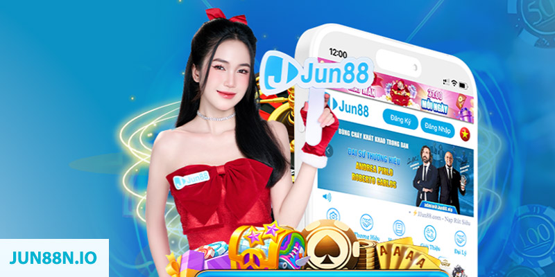 88fc nổ hũ ai là gì