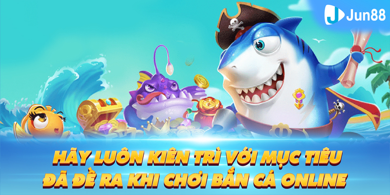 88fc đăng nhập sòng bạc tặng tiền