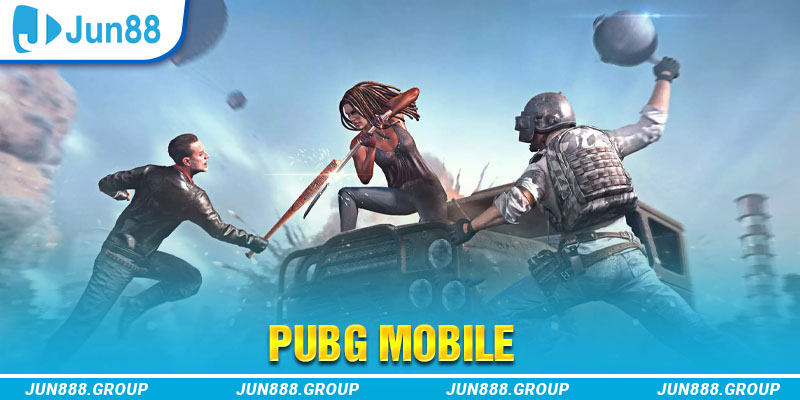 88fc đăng nhập poker rút tiền nhanh