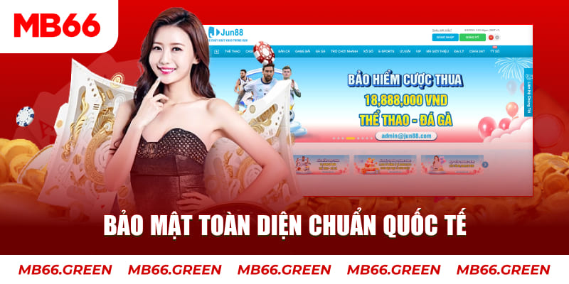 88fc what is a casino welcome bonus