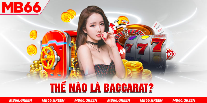 88fc đăng nhập phỏm dễ thắng