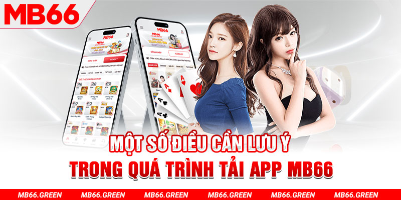 88fc Phỏm Tá Lả