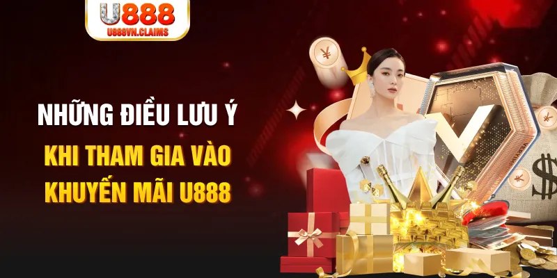 88fc PT Điện Tử