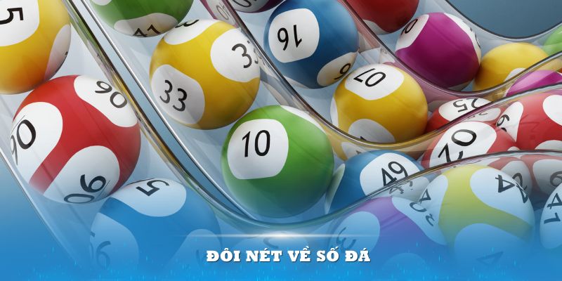88fc xổ số miền bắc hôm quả