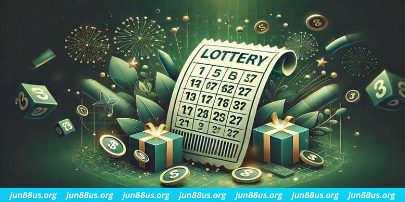 88fc đăng nhập liêng