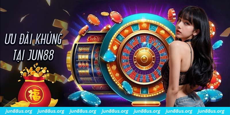 88fc nổ hũ đổi thưởng .ai