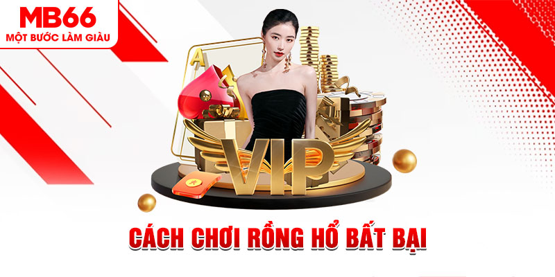 88fc xổ số hôm nay miền bắc